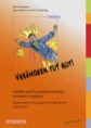 Power for Peace Kursbuch Veränderung tut gut