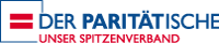 Logo_mitglied_200pixel